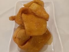 -稻香酒家·33年老字号·港式粤菜(富邦中心店)