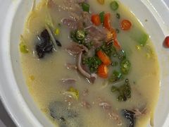 -上海1号私藏菜(黄浦店)