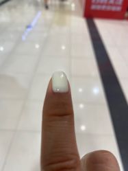 -吉吉靓甲美睫