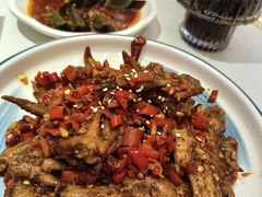 -蟹宗蟹(润达国际五楼店)