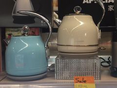 -Olé精品超市(海上世界店)