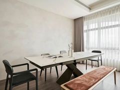 -住范儿家装·整体家装·装修设计