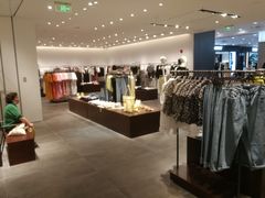 -凯德广场(金牛店)