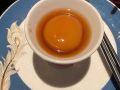 糖油粑粑-凤凰湘语·湘粤鲜融(浦东旗舰店)