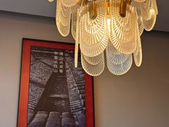 -恒信客家王(华泰店)