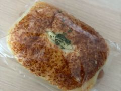 -稻田秋(怡美广场店)