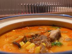 -吾妻拉面•和风食堂(群光广场店)