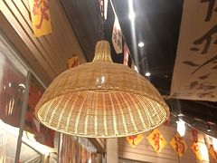-吉布鲁牛排海鲜自助(成都大悦城店)