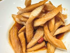 -穿越·兴化早茶·兴化味(英武路店)