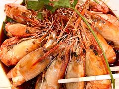 -西湖楼禧园·宴会聚餐(三一大道店)