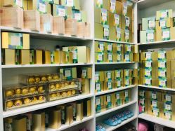 -趣游baby swim婴童游泳·盐氧护(旭辉u天地店)