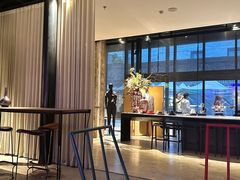 -元生咖啡(陶溪川店)