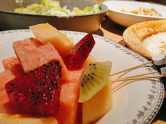 -cocopai可可派·City(步步高新天地店)