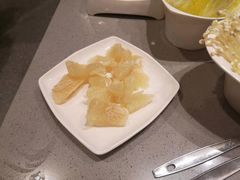 -海底捞火锅(凯德广场店)