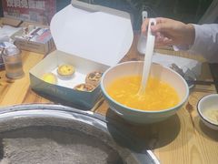 -和晟shèng铁锅炖·东北菜(南山店)