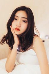点击看大图 -模卡原创写真馆(苏州总店)