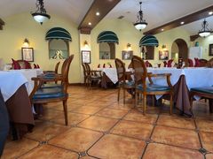 -维兰西餐(万泉河店)