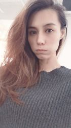 -蚂蚁造型沙龙