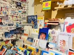 -野狗商店(瑞光店)
