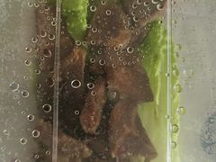 -红沃鳗鱼黑牛烤肉店(不老街店)