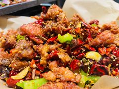 -白府牛罩(总店)