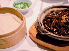 -食廬(浦东嘉里城店)