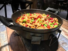 -武松家(丰益桥店)