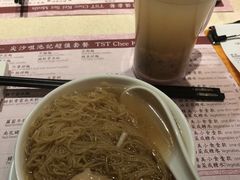 薏米水-池记(尖沙咀店)