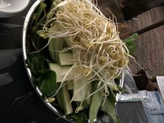 -刘艳黄牛肉(九襄店)