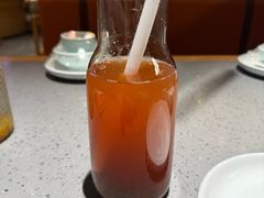 -拙味兄弟·活龙虾·旗舰店(环城西路店)