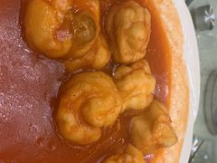 -清真悦宾楼食府(海湖店)