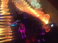 -519 DJ HOUSE(领show店)