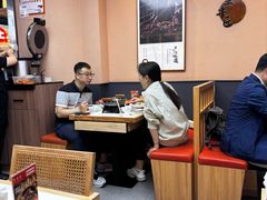 -全牛匠·乐山跷脚牛肉(上品+店)