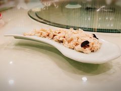 -庄隐阁(悠方广场店)