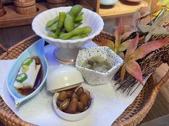 -樱宿日式和牛烧肉(五道口店)