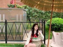 -西安电影制片厂