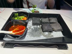 -火宫殿·小吃王国(坡子街店)