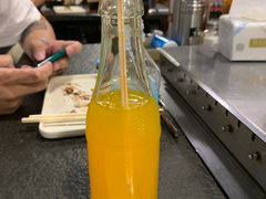 -長壹旋转烤吧 农家鸡火锅