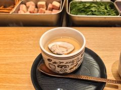 -鮨政·Omakase(港汇恒隆广场店)