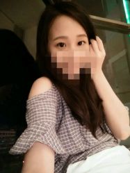 android_upload_pic-HQ半永久纹绣纹眉