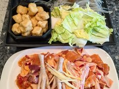 -一席地·本地鸡窝·杭帮鸡火锅(萧山银隆百货店)
