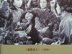 -长影旧址博物馆