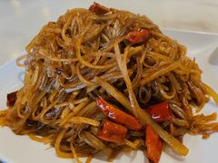 -嘉丰湘菜馆(芳群园店)