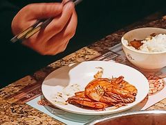-黄记煌三汁焖锅(金凤万达广场店)