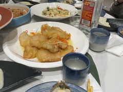 -映像威海·海鲜味道(市区店)