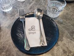 -gaga(北京新中关购物中心店)