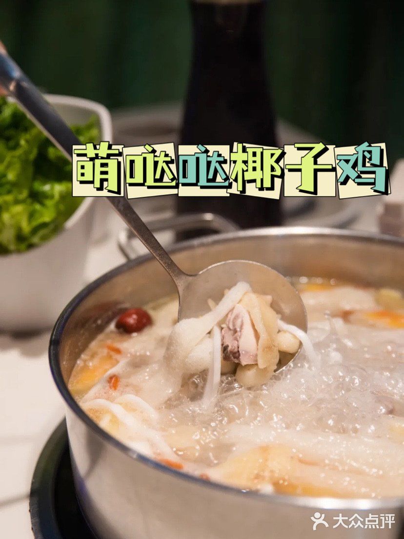 三亚旅游必看️保姆级旅游攻略带你玩三亚