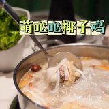 三亚旅游必看️保姆级旅游攻略带你玩三亚