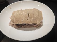 -金陵家宴·金陵春·南京菜(夫子庙店)