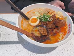 -味千拉面(淮安楚州万达店)